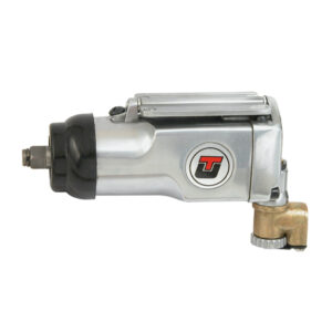 Universal Tool UT2025R 3/8" Butterfly Impact Wrench
