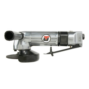 Universal Tool UT2740-1 4" Angle Grinder