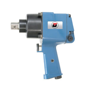 Universal Tool UT7520C-1 1" Impact Wrench
