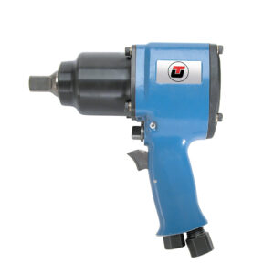 Universal Tool UT7560C-1 1" Impact