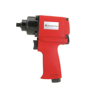 Universal Tool UT8070P-1 3/8" Pistol Impact Wrench