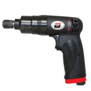 Universal Tool UT8095Q Impact Driver