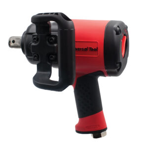 Universal Tool UT8475C 1" Impact Wrench