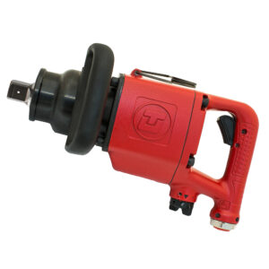Universal Tool UT8641C 1" Impact Wrench