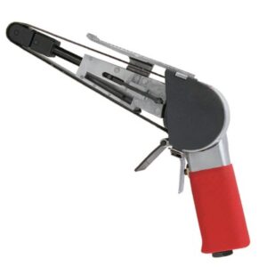 Universal Tool UT8703-1 Belt Sander 3/4" x 20-1/2" Belt