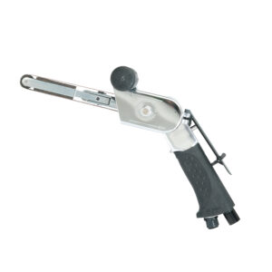 Universal Tool UT8719 Belt Sander 3/4"x18" Belt