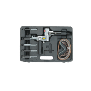 Universal Tool UT8719K Belt Sander Kit 3/4"x18" Belt