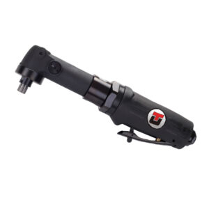 Universal Tool UT8749ADG Angle Die Grinder