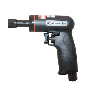 Universal Tool UT8825RQ Direct Drive Screwdriver