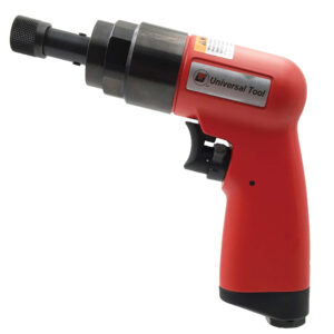 Universal Tool UT8895RQ 1/4" Hex Direct Drive Screwdriver