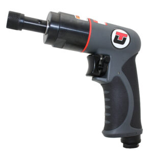 Universal Tool UT8930-1 Direct Drive Screwdriver