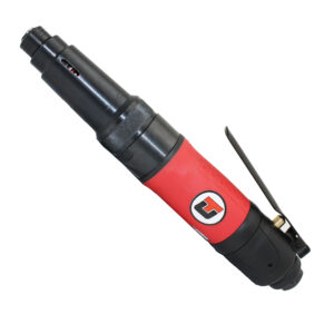 UT8955-1 Straight Adj. Clutch Screwdriver