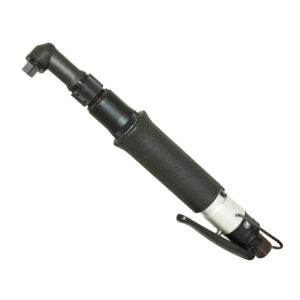 UT8961-1 Angle Auto Shut-off Screwdriver