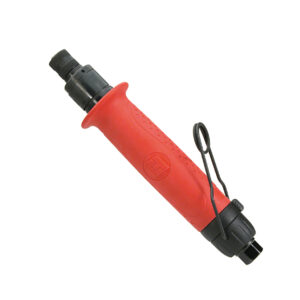 UT8962-17 Auto Shut Off Straight Screwdrivers