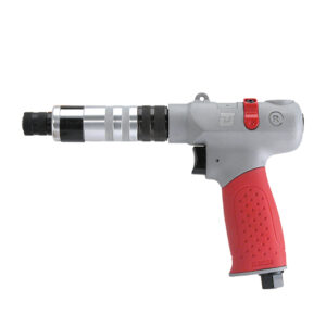 Universal Tool UT8963ATT-11 Air on Top Auto Shut-Off Screwdrivers