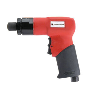 UT8968 Direct Drive Screwdriver
