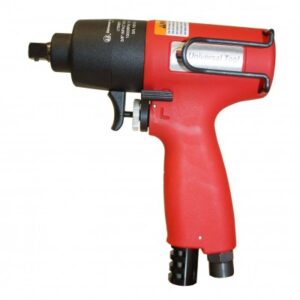 Universal Tool UT8080P Impact Driver