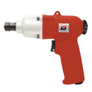 Universal Tool UT8090Q Impact Driver