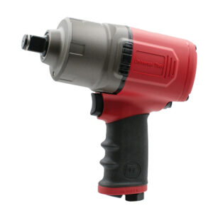 Universal Tool UT8165R 1/2" High Performance Industrial Impact Wrench