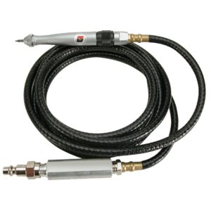 Universal Tool UT8617 Scribe/Engraving Chisel