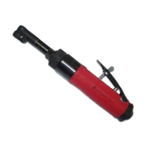 Universal Tool UT8891-24 Aircraft Angle Drill 2400 RPM