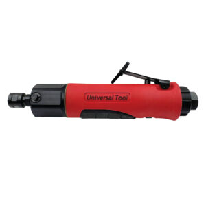 Universal Tool UT8800-12 Heavy Duty Straight Die Grinder