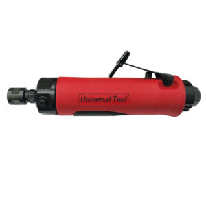 Universal Tool UT8800-18 Heavy Duty Straight Die Grinder