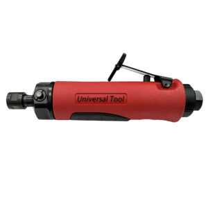 Universal Tool UT8800-22 Heavy Duty Straight Die Grinder