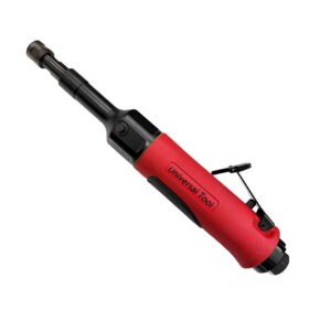 Universal Tool UT8800-22E Heavy Duty Extended Straight Die Grinder