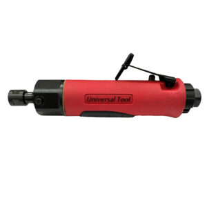 Universal Tool UT8800-4 Heavy Duty Straight Die Grinder