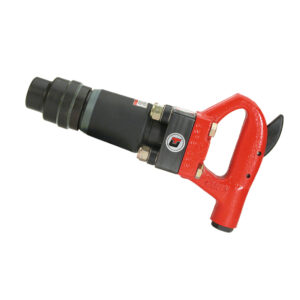 Universal Tool UT8651R 1" Stroke Chipping Hammer