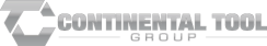 ctg_silver_logo.png